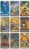 THE AVIATOR'S ARCANA TAROT
