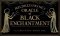 MILDRED PAYNE'S ORACLE OF BLACK ENCHANTMENT