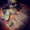 MILDRED PAYNE'S ORACLE OF BLACK ENCHANTMENT