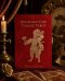 BOHEMIAN CATS THEATRE TAROT