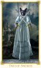 BOHEMIAN CATS THEATRE TAROT