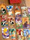 THE REVELATION OF CAT SPIRIT TAROT