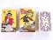 The Cheeky Tarot Deck