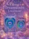 CHERRY DREAMWOVEN LENORMAND