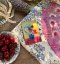 CHERRY DREAMWOVEN LENORMAND