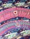CHERRY DREAMWOVEN LENORMAND