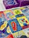 CHERRY DREAMWOVEN LENORMAND