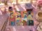 CHERRY DREAMWOVEN LENORMAND