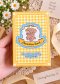CHOUCHOU TAROT, 2nd Edition