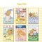 CHOUCHOU TAROT, 2nd Edition