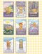 CHOUCHOU TAROT, 2nd Edition