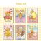 CHOUCHOU TAROT, 2nd Edition