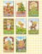 CHOUCHOU TAROT, 2nd Edition