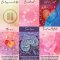 Color of Love Oracle