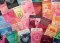 Color of Love Oracle