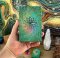 COSMA VISIONS ORACLE CARDS DECK (Ed.2)