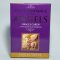 Daily Guidance From Your Angels Oracle Cards