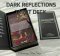 Dark Reflections Tarot Deck