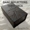 Dark Reflections Tarot Deck