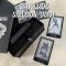 Darkside Skelaton Tarot - Premium