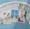 DIVE TO YOU TAROT