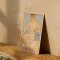 DIVE TO YOU TAROT