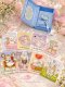 DREAMING CAT TAROT