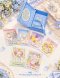 DREAMING CAT TAROT