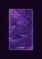 EXOTIC CANCER TAROT DECK