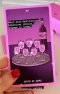 EXOTIC CANCER TAROT DECK