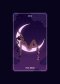 EXOTIC CANCER TAROT DECK