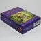Magical Messages From The Fairies Oracle Cards