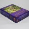 Magical Messages From The Fairies Oracle Cards