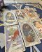 The Forager's Daughter Tarot Deck