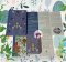 The Forager's Daughter Tarot Deck