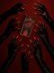 THE LITTLE MONSTER'S ARCANA : A LADY GAGA TAROT DELUXE