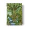 Fantasy Garden Tarot Deck