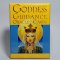Goddess Guidance Oracle Cards