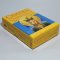 Goddess Guidance Oracle Cards