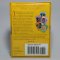 Goddess Guidance Oracle Cards