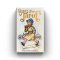 Granny"s Postcards Tarot Deck