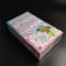 The Groovy Waite Borderless Tarot - Sparkles Edition