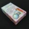 The Groovy Waite Borderless Tarot - Star Edition