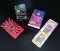 The Groovy Waite Borderless Tarot - Star Edition