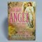 Guardian Angel Tarot Cards