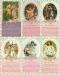 Guardian Angel Tarot Cards