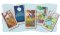 THE MYSTIC HONEYPOT ARCANA TAROT