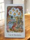 THE HUNDRED - ACRE ARCANA TAROT