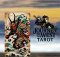 JOURNEY TO THE WEST TAROT DECK