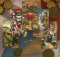 JOURNEY TO THE WEST TAROT DECK